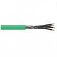 Electrical wiring 2G 1,5 mm trans LG XGB