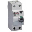 Differential switch 40A 30MA 2P