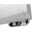 Minipumpe 20 l/h