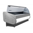 Refrigerated counters - Nice 2m00 - for rent