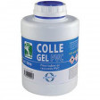 Colle PVC HD 1/4L + pinceau