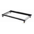 Frame used for wall x-86100