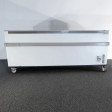 Horizontal display freezer and chiller 2m05 second hand - N° 107-00005