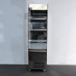 Wall cabinet for display second hand - N° 104-66100