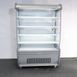 Refrigerated wall 1m33 second hand - N° 805-69100