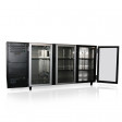 Kühlschrankbar - Toulouse 432 L - zu vermieten