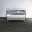 Refrigerated counter 1m50 second hand - N° 814-36100