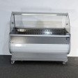 Display specially for fish products second hand - n° 100-11100