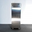 Tower freezer second hand - N° 821-60200