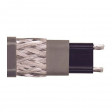 Heating cable 15 w / m