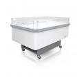 Self-service buffetten - Grena 283 L - te huur