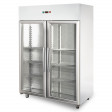 Koelvitrine - Brest 1400 l (pos) - te huur