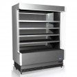 Standard wall-mounted refrigerator - York - 1m00