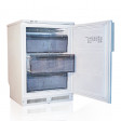 Household - freezer Bergen 100 L - for rent