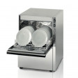 Dishwasher - Lisboa - for rent