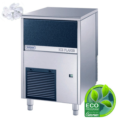 Machine à glace pilée CD 90 : 2 766,40 € HT - Colddistribution®