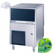 Crushed ice machine and flake BREMA - 60-90kg / 24 hours + 20kg - for rent