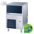 Crushed ice machine en schilfers BREMA 130-160 kg / 24 uur + reserve van 16-25 kg - te huur