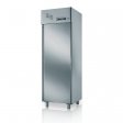 Upright fridge - Lyon 613 L - for rent