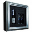 The wine frame - Cestas - 0m60
