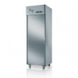 Upright freezer - Oslo 613 L - for rent