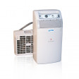 Mobiele airconditioner - Malaga 25/30m² - te huur