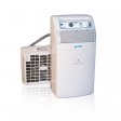 Mobiele airconditioner - Malaga 30/40m² - te huur