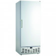 Refrigerator with door - Asker - 750l