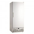 Freezer cabinet with door - Asker - 540l
