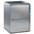 Dishwasher - Lisboa - 0m60