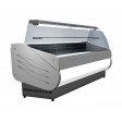 Refrigerated counter - Nice - 1m50