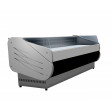 Refrigerated counter - Nice self - 2m00