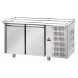 2 door refrigerated bar - Toulouse - 1m49