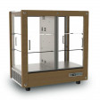 Refrigerated display case - Brugge - 320l