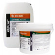 dishwashing product - Sereno pro-active - 24 kilo