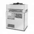 Machine à glace pilée BREMA - Coldflakes - MUSTER 2000 - 2200kg/24h