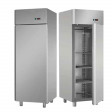 Standard chest freezer - Oslo - 700L