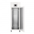 Vertikaler Kühlschrankschrank Liebherr für Bäckerei 602L