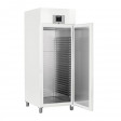 Vertikaler Kühlschrankschrank Liebherr für Bäckerei 856L