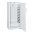 Vertikaler Kühlschrankschrank Liebherr für Bäckerei 491L