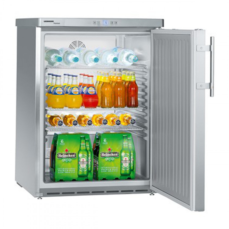 Frigo bar Liebherr 141L