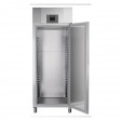 Vertikaler Kühlschrankschrank Liebherr für Bäckerei 856L