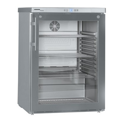 Frigo bar Liebherr 180L