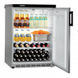 Kühlschrankbar Liebherr 180L