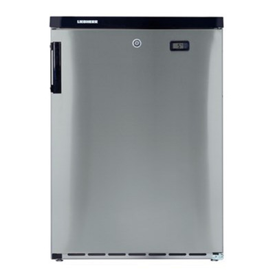 Frigo bar Liebherr 141L