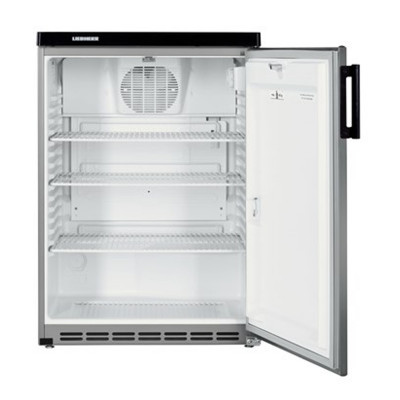 Frigo bar Liebherr 141L