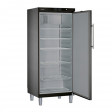 Refrigerator cabinet Liebherr 586l