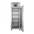 Vertical fridge cabinet Liebherr 597L