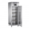 Vertikaler Kühlschrankschrank Liebherr 601L