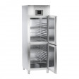 Vertikaler Kühlschrankschrank Liebherr 596 L